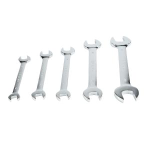 325010商品缩略图