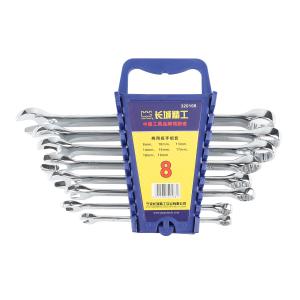 320108商品缩略图