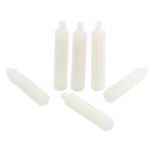 M4*35+6商品缩略图