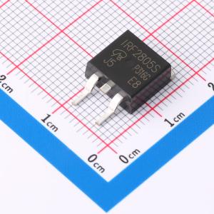 IRF2805SPBF-VB商品缩略图