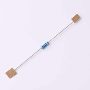 MRS25000C1102FCT00商品缩略图