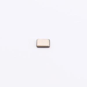 E2SB54E000006E商品缩略图