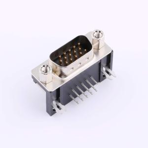 10090926-P154VLF商品缩略图