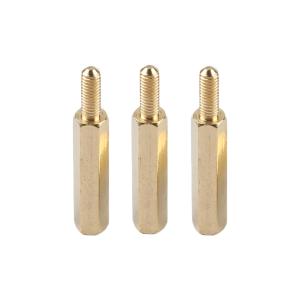 3*20+8商品缩略图