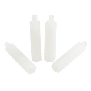 M4*30+6商品缩略图