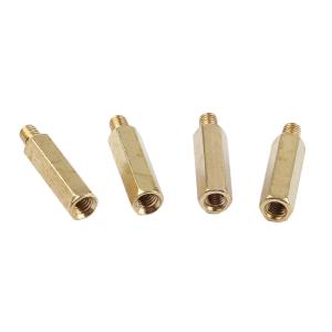 3*15+4商品缩略图