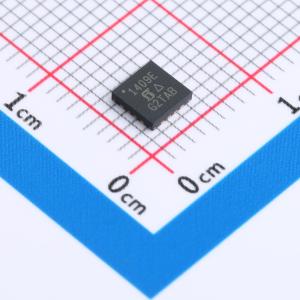 DG1409EEN-T1-GE4商品缩略图