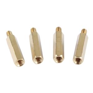 3*18+5商品缩略图