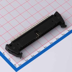 DS1011-07-50SSSiB2-B商品缩略图