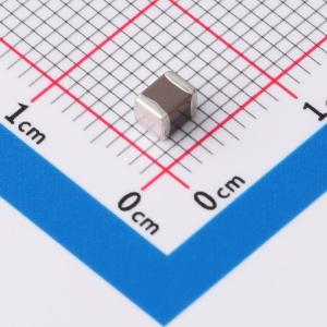 1210B475K101NT商品缩略图