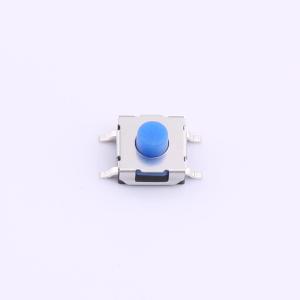 TS-1047A-A45B2-D2商品缩略图