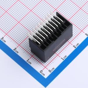 560LBG-001H141TT000商品缩略图