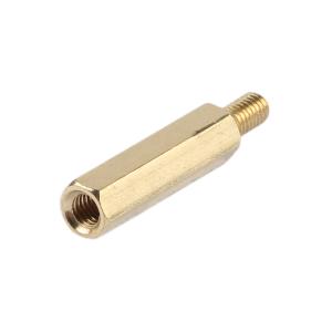 3*18+6商品缩略图