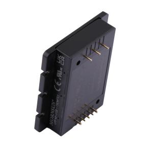 URF4812QB-150WFR3商品缩略图