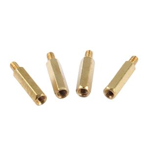 3*16+5商品缩略图