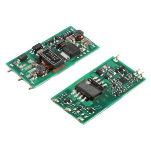 URB2415JT-10W商品缩略图