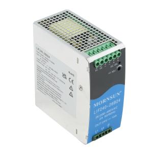 LIF240-26B24商品缩略图