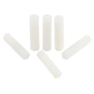 M3*26商品缩略图