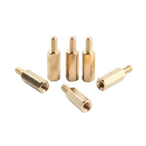 3*12+6商品缩略图