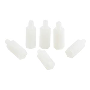 M4*15+6 1000/bag商品缩略图