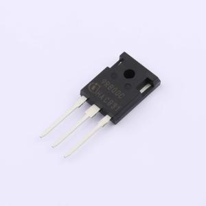 IPW90R800C3商品缩略图