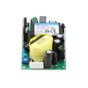 LO45-20B36SMU商品缩略图