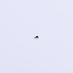 RCC040215K0FKED商品缩略图