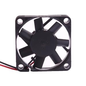 ME45101V1-000C-A99商品缩略图