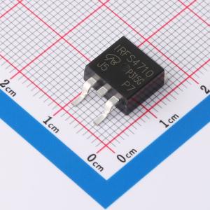 IRFS4710TRRPBF-VB商品缩略图