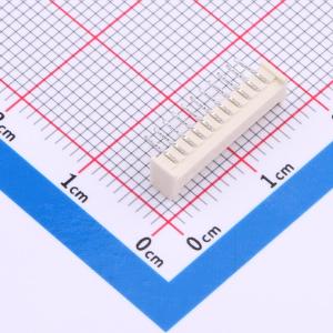 WAFER-MX1.25B-11PWZ商品缩略图