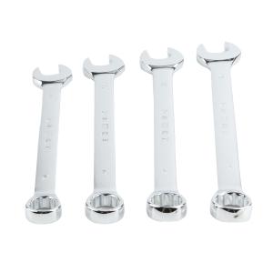 320108商品缩略图