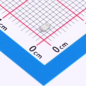 RT0805DRD078K2L商品缩略图