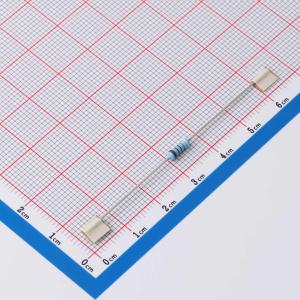 MRS25000C9311FCT00商品缩略图