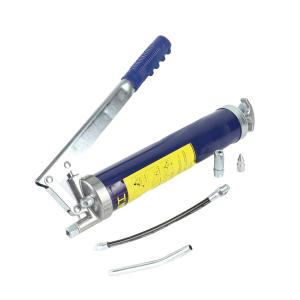 429417商品缩略图