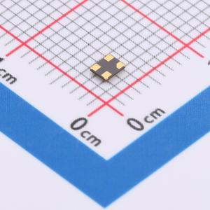 E2SB26E000104E商品缩略图