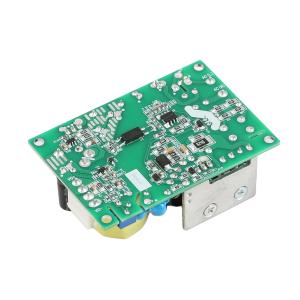 LO65-20B05SMU商品缩略图