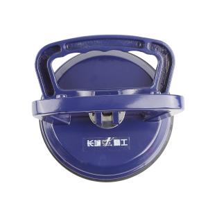 420721商品缩略图