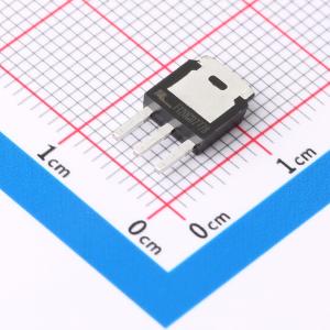 IRFU4620PBF-VB商品缩略图