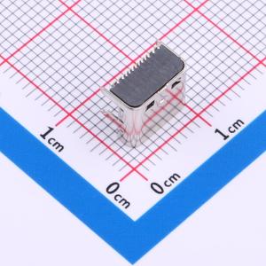 TYPE-611C-T3-5A商品缩略图