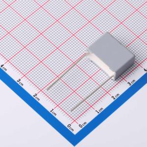 BFC233841154商品缩略图