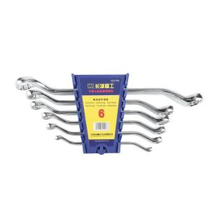 322106商品缩略图