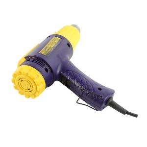 421811商品缩略图