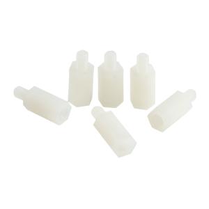 M4*13+6商品缩略图