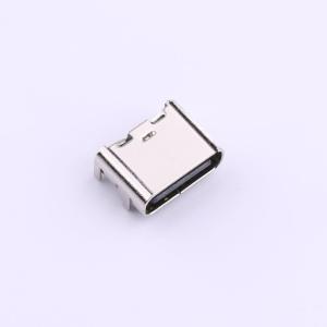 TYPE-603-6.5-T3-5A商品缩略图