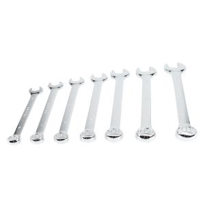 320114商品缩略图