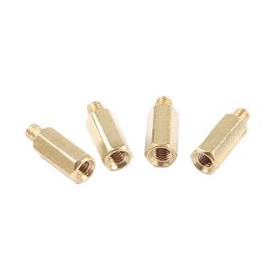 3*10+3商品缩略图