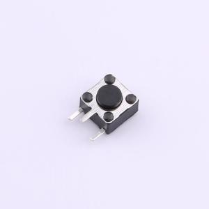 TS-1095C-A1B3-D2商品缩略图