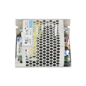 LOF120-20B27-C商品缩略图