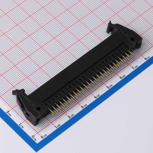 DS1011-07-50SSSiB2-B商品缩略图