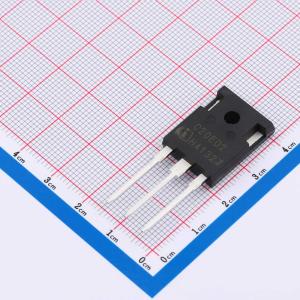 IDW20C65D2商品缩略图